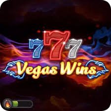 Tampilan slot klasik tiga gulungan di platform kaostoge mobile Indonesia