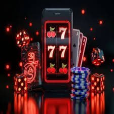 Platform kaostoge Indonesia dengan akses mobile tanpa aplikasi deposit Rupiah mudah