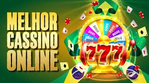 Sportsbook sepak bola dan badminton di kaostoge