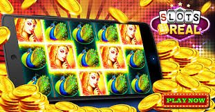 Live casino dengan dealer langsung di kaostoge