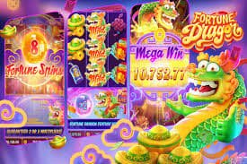 Meja Live Casino kaostoge dengan dealer langsung siaran real-time untuk pemain Indonesia