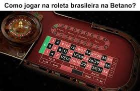 Meja Baccarat live dengan dealer langsung di kaostoge Indonesia